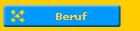Beruf
