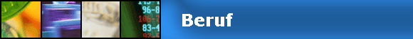 Beruf