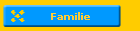 Familie