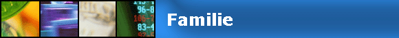 Familie